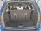 2025 Dodge Durango GT RWD