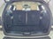 2015 Dodge Durango 2WD 4dr Limited