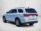 2015 Dodge Durango 2WD 4dr Limited