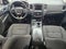 2018 Dodge Durango SXT AWD