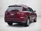 2018 Dodge Durango SXT AWD