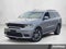 2019 Dodge Durango GT Plus AWD