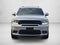 2019 Dodge Durango GT Plus AWD