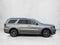2019 Dodge Durango GT Plus AWD