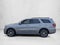 2019 Dodge Durango GT Plus AWD