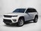 2023 Jeep Grand Cherokee Limited 4x2