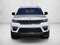 2023 Jeep Grand Cherokee Limited 4x2