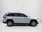 2023 Jeep Grand Cherokee Limited 4x2
