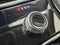 2021 Jeep Grand Cherokee L Limited 4x2