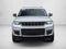 2021 Jeep Grand Cherokee L Limited 4x2