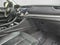 2021 Jeep Grand Cherokee L Limited 4x2
