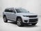 2021 Jeep Grand Cherokee L Limited 4x2