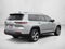 2021 Jeep Grand Cherokee L Limited 4x2
