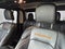 2022 Jeep Gladiator Mojave 4x4
