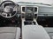 2014 RAM 1500 2WD Quad Cab 6.4 Ft Box Big Horn