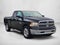 2014 RAM 1500 2WD Quad Cab 6.4 Ft Box Big Horn