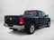 2014 RAM 1500 2WD Quad Cab 6.4 Ft Box Big Horn