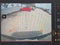2022 RAM 1500 Limited 4x2 Crew Cab 5'7" Box