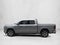 2022 RAM 1500 Limited 4x2 Crew Cab 5'7" Box