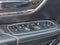 2019 RAM 1500 Laramie 4x4 Quad Cab 6'4" Box