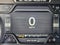 2019 RAM 1500 Laramie 4x4 Quad Cab 6'4" Box