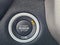 2019 RAM 1500 Laramie 4x4 Quad Cab 6'4" Box
