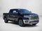 2025 RAM 1500 Longhorn 4x4 Crew Cab 5'7" Box