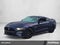 2018 Ford Mustang GT Premium Fastback