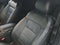 2018 Ford Mustang GT Premium Fastback