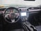 2018 Ford Mustang GT Premium Fastback