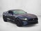 2018 Ford Mustang GT Premium Fastback