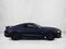2018 Ford Mustang GT Premium Fastback