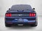 2018 Ford Mustang GT Premium Fastback