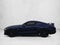 2018 Ford Mustang GT Premium Fastback