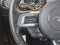 2018 Ford Mustang GT Premium Fastback