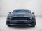 2018 Ford Mustang GT Premium Fastback