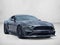 2018 Ford Mustang GT Premium Fastback