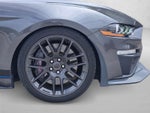 2018 Ford Mustang GT Premium Fastback