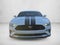 2019 Ford Mustang GT Fastback
