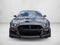 2022 Ford Mustang Shelby GT500 Fastback