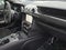 2020 Ford Mustang Shelby GT500 Fastback