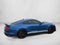 2020 Ford Mustang Shelby GT500 Fastback
