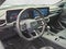2025 Ford Mustang EcoBoost Premium Fastback