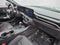 2025 Ford Mustang EcoBoost Premium Fastback