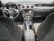 2018 Ford Mustang EcoBoost Fastback