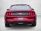 2018 Ford Mustang EcoBoost Fastback