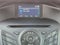 2014 Ford Focus 4dr Sdn SE