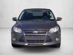 2014 Ford Focus 4dr Sdn SE