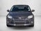 2014 Ford Focus 4dr Sdn SE