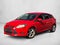 2014 Ford Focus 5dr HB SE